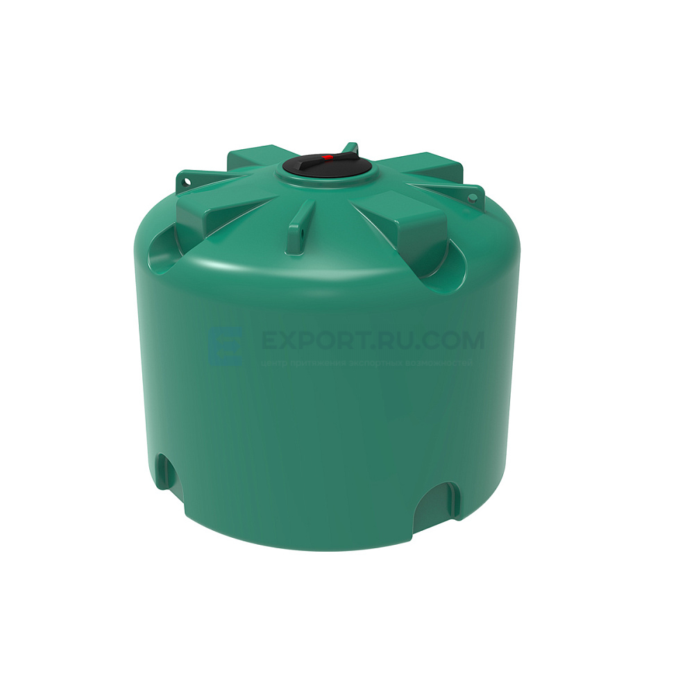 emkost-ekoprom-tr-4500-l-zelenaya.jpg