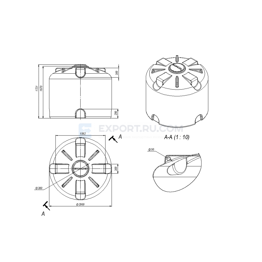 emkost-ekoprom-tr-4500-l1.jpg