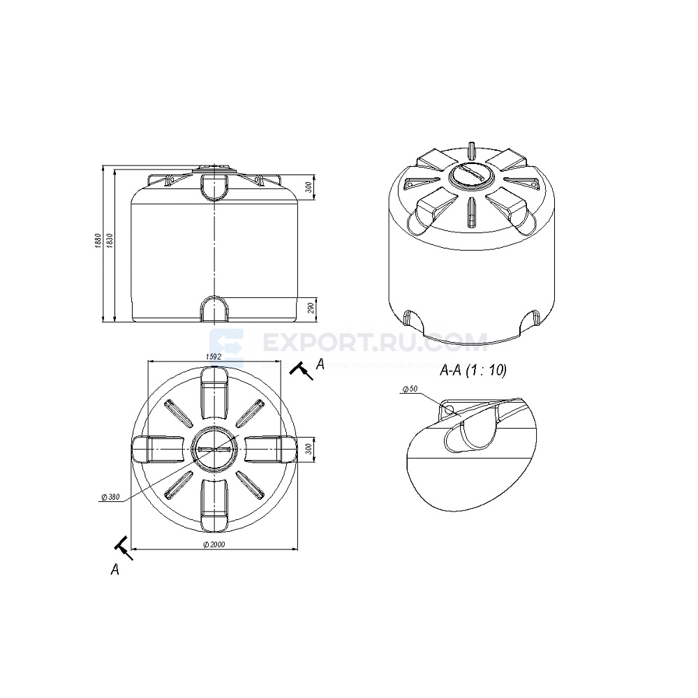emkost-ekoprom-tr-5000-l.jpg