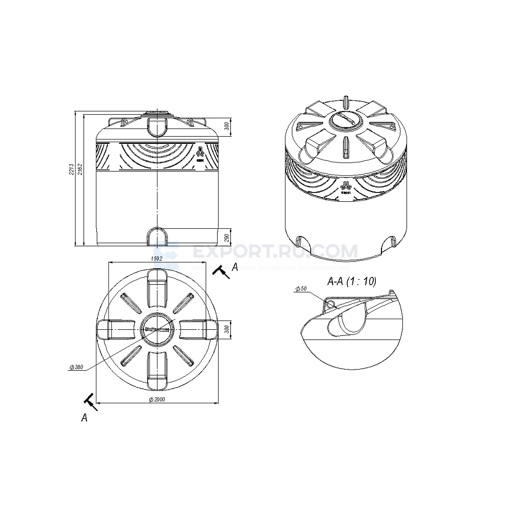 emkost-ekoprom-tr-6000-l-sinyaya.jpg