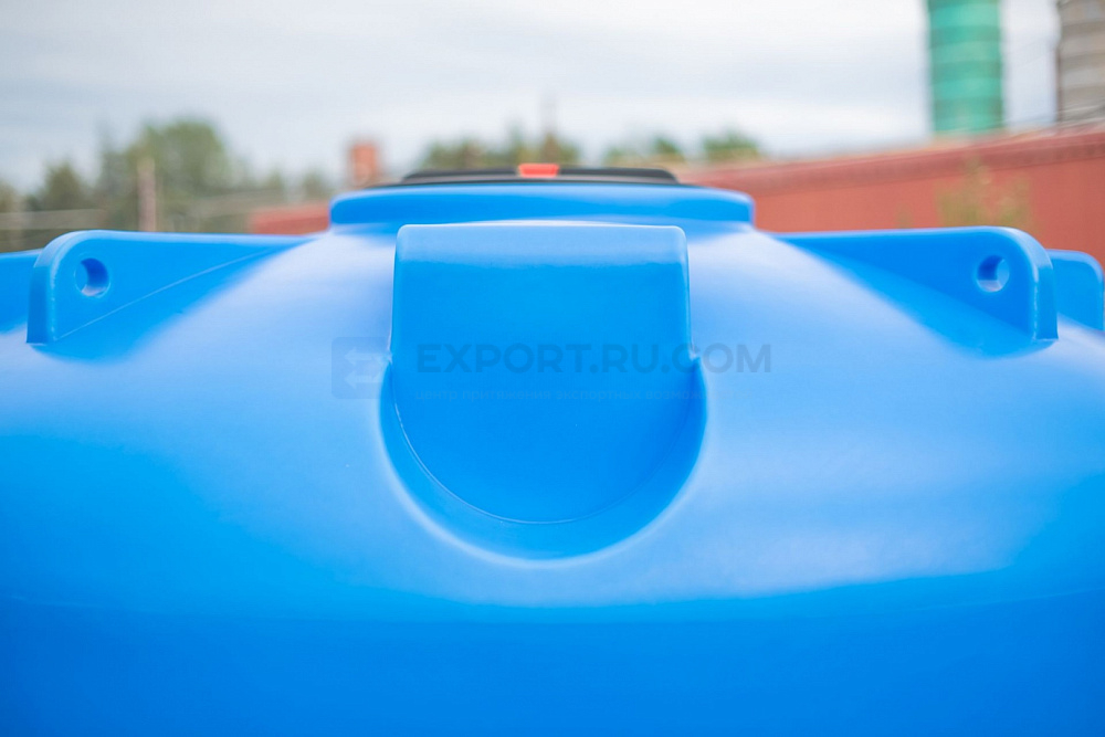 emkost-ekoprom-tr-8000-l-sinyaya-4.jpg