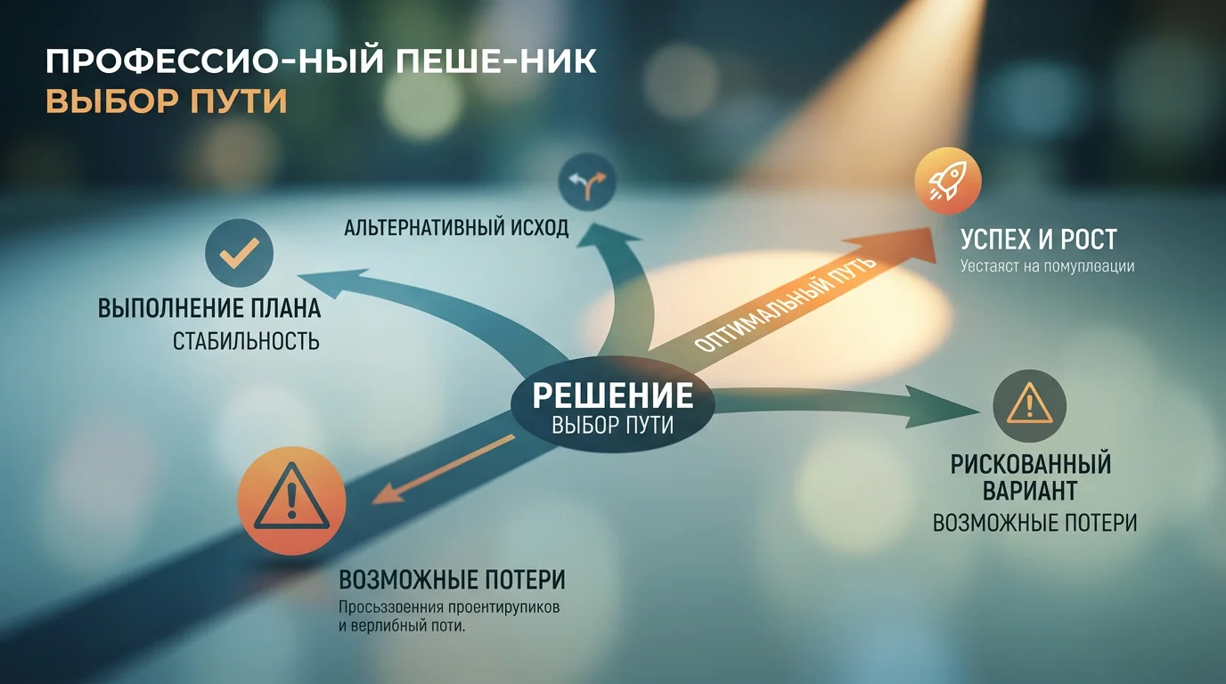 Выбор надёжного поставщика турбодетандеров для экспорта