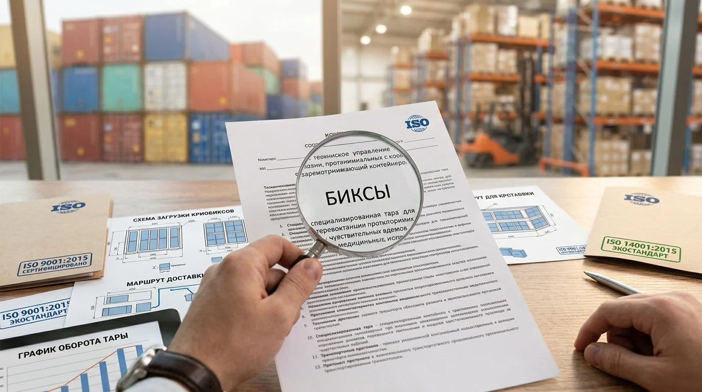 Профессиональное использование термина 'биксы' в деловой коммуникации