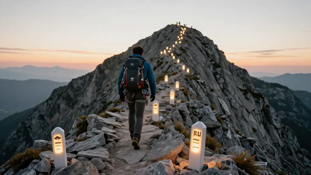 Путь к успеху в экспортной деятельности