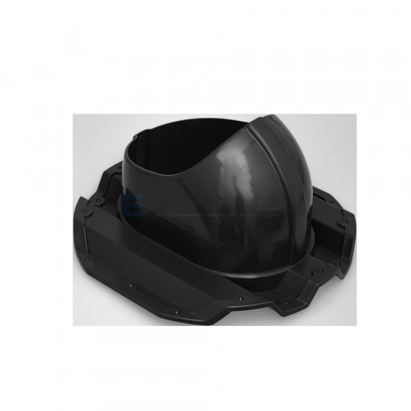 Проходной элемент, кровли PROF-21, серия Static