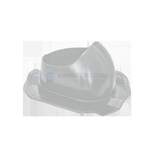 Проходной элемент, кровли PROF-20, серия Static