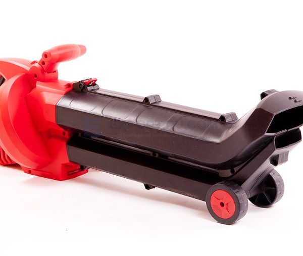 Дымосос ДПЭ-7(1Р)