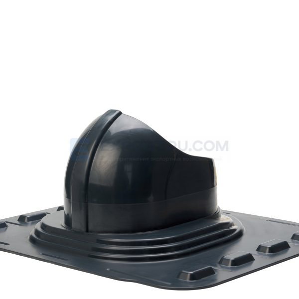 Проходной элемент, кровли Universal, серия Static