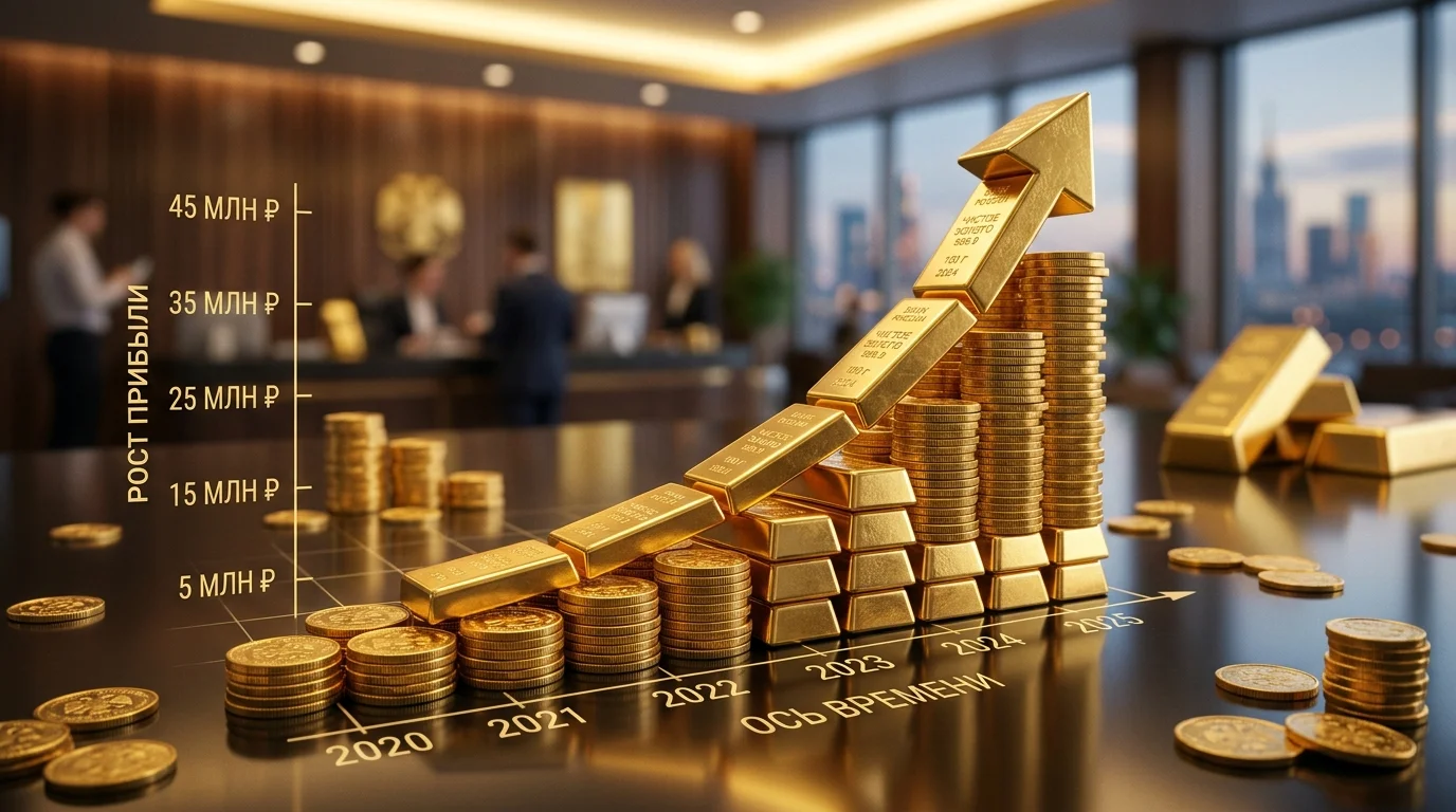 Увеличение прибыли при работе с поставщиком японских товаров