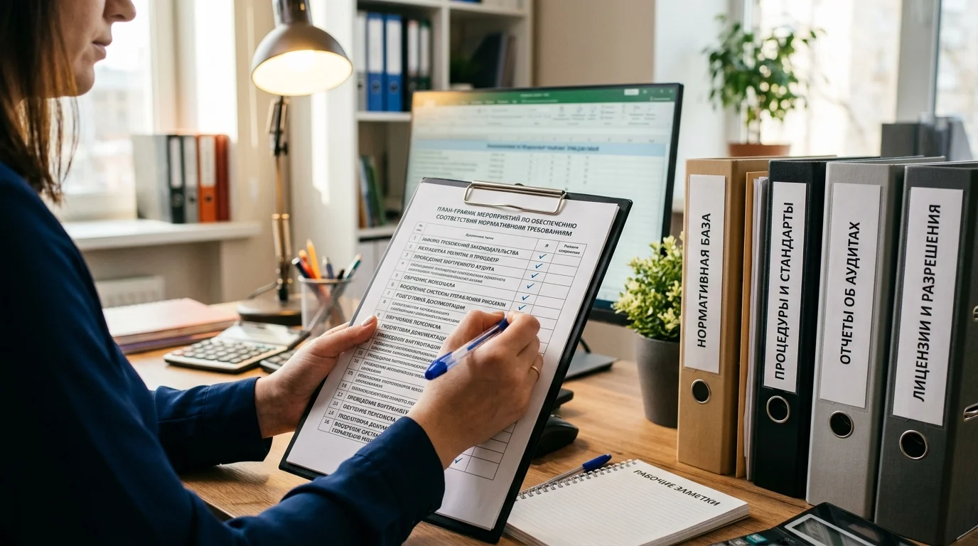 Подготовка к налоговым изменениям в Казахстане в 2026 году