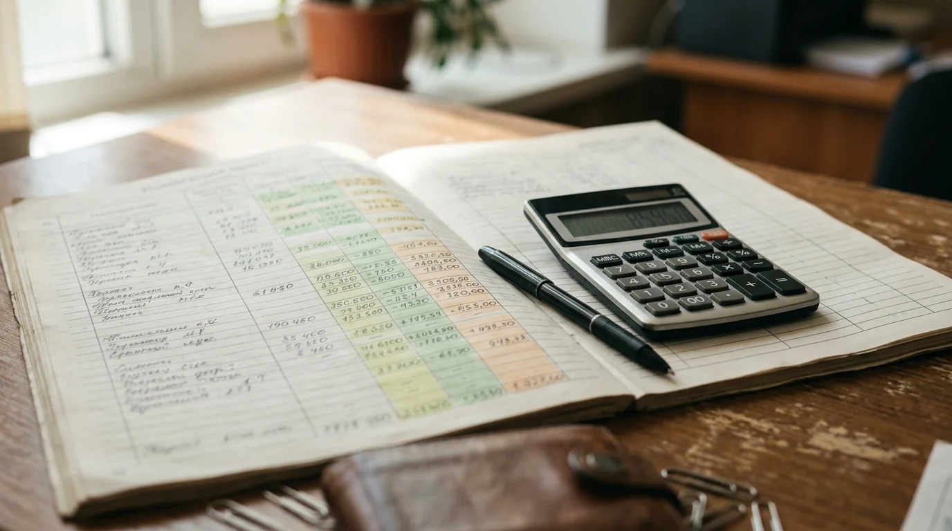 Процесс расчёта и уплаты НДС казахстанскими компаниями