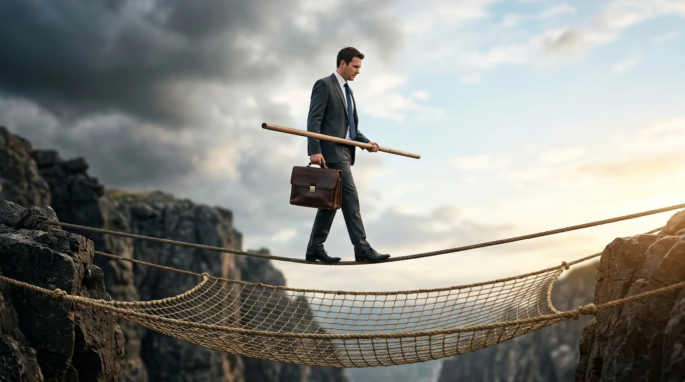 Минимизация рисков при импорте товаров из Китая